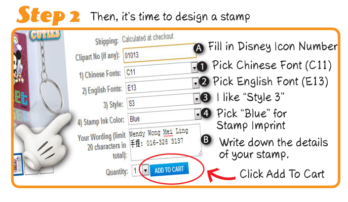 buyerguide-03.jpg