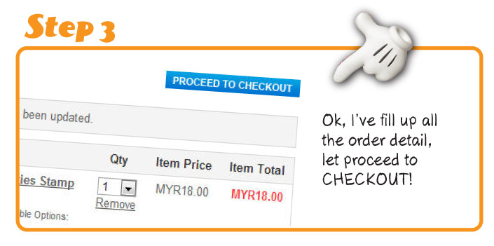 buyerguide-04.jpg