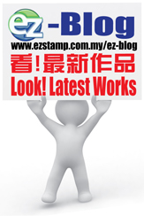 ez-blog