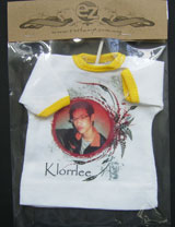 ez stamp personalized gift