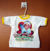 ez stamp personalized gift