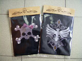 ez stamp personalized gift
