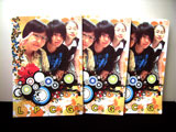 ez stamp personalized gift