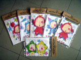 ez stamp personalized gift
