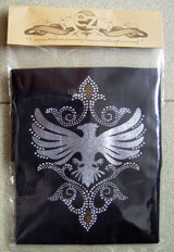 ez stamp personalized gift