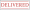 red rubber stock stamp