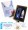 Gift Pack Stamp Thk-005