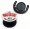 EZ Pop Stand 2