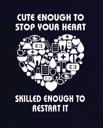 Cute Enough Skilled Enough 2