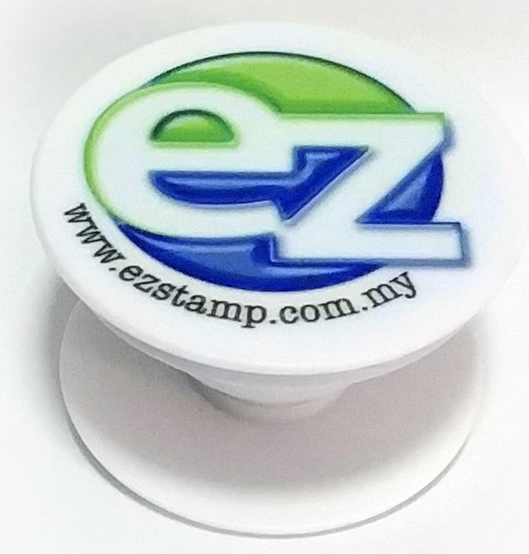 EZ Pop Stand 9
