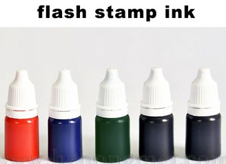 EZ Flash Refill ink