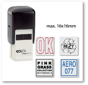 colop stamp