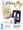 Gift Pack Stamp GPBday-004