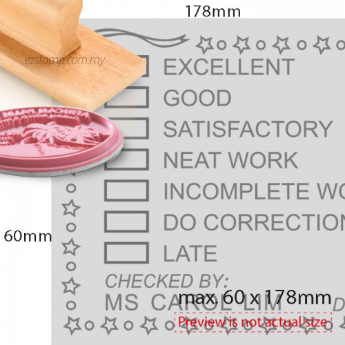 RS60178 (60x178mm)