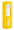 COLOP Pocket PLUS 20 - YELLOW