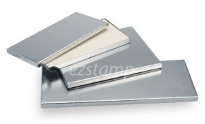 STAMP PAD-Marco (100x200mm)