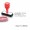 rubber stamp