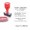 rubber stamp