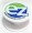 EZ Pop Stand 9