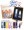 Gift Pack Stamp GPBday-004