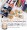 WOODIES TEACHER STAMP BOX SET | LIMITED EDITION