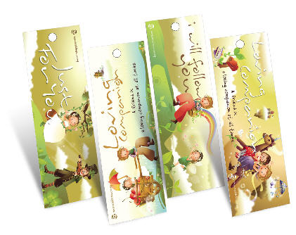 bookmark-11.jpg