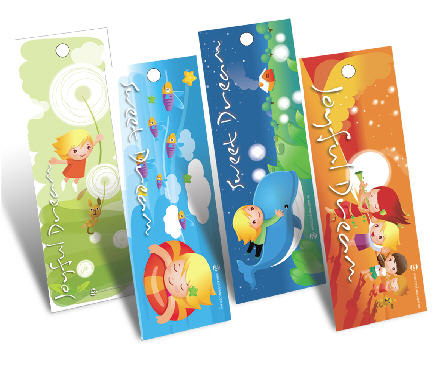 bookmark-3.jpg