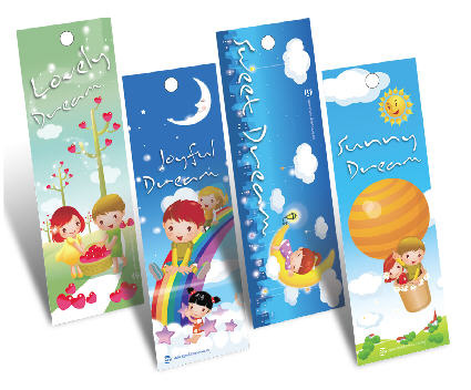 bookmark-4.jpg