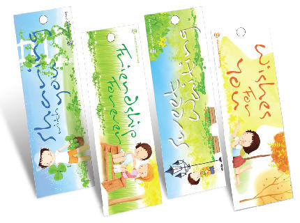 bookmark-7.jpg