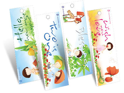 bookmark-8.jpg