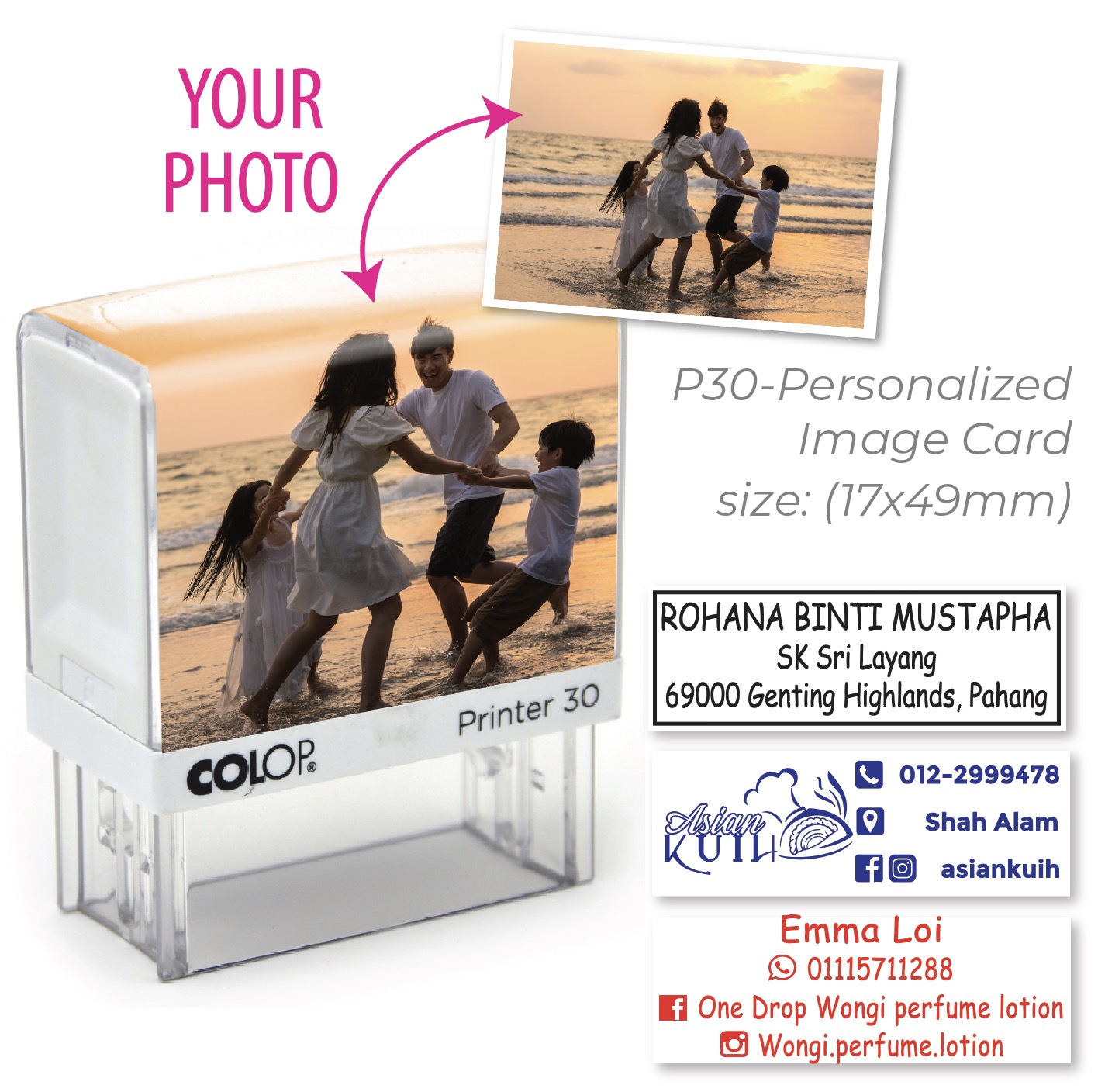 colop-p30-personalized-image-card-b.jpg