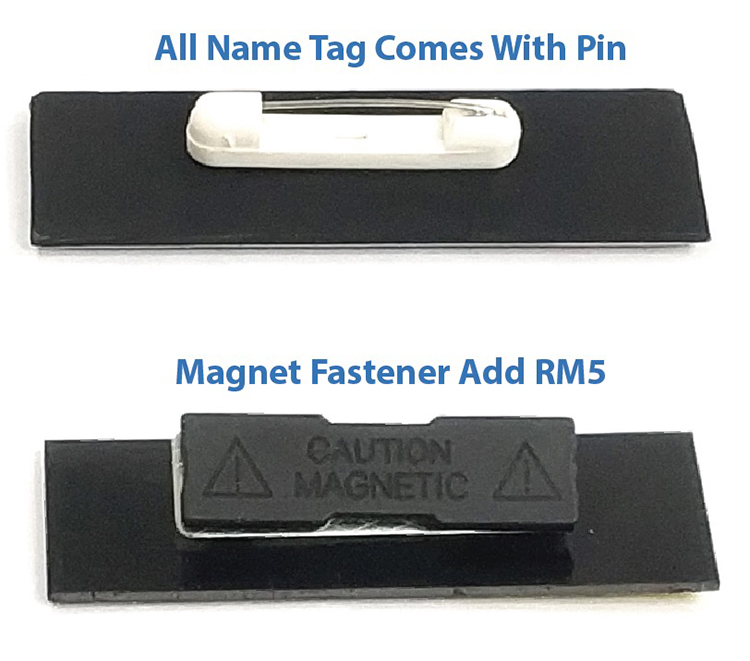 magnet-pin.jpg
