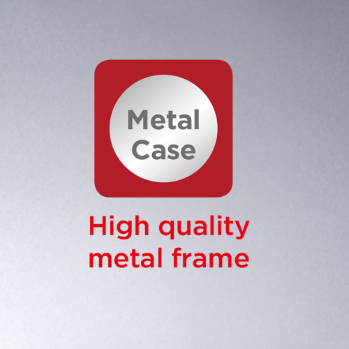 metal-case-500x500.jpg
