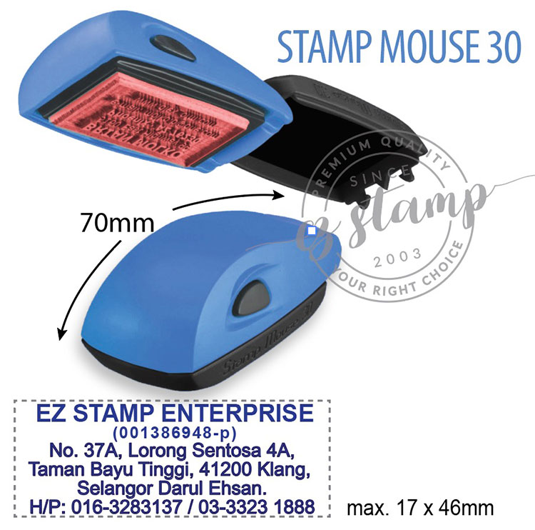 mose-stamp-30-blue.jpg