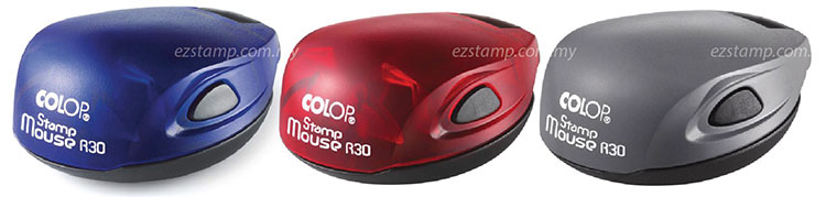 mouse-stamp-round-series.jpg