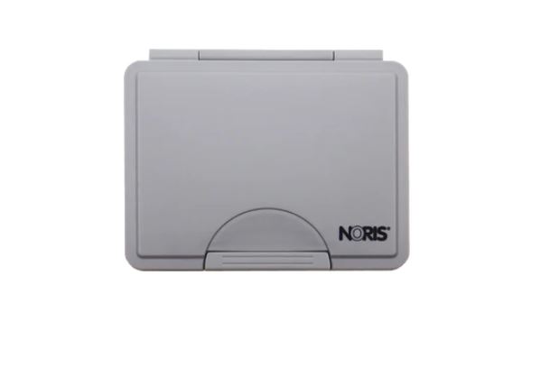 noris-pad.jpg