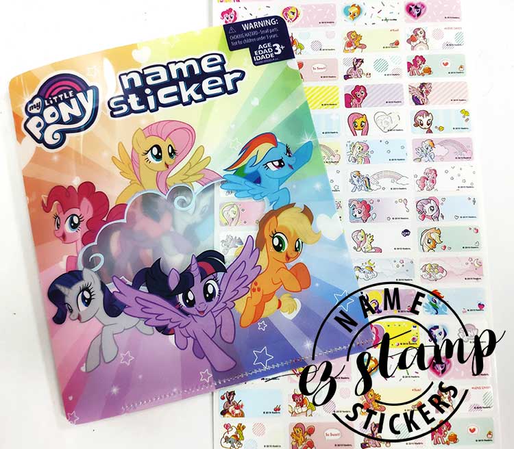 p090-little-pony-folder.jpg