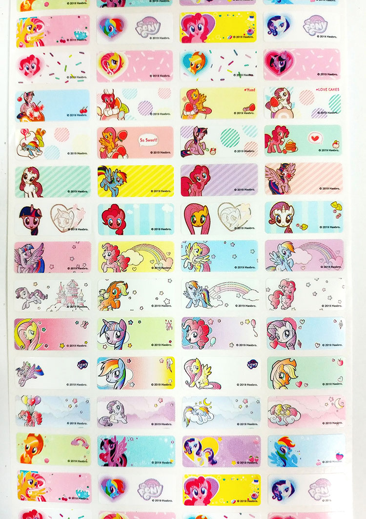 p090-little-pony.jpg
