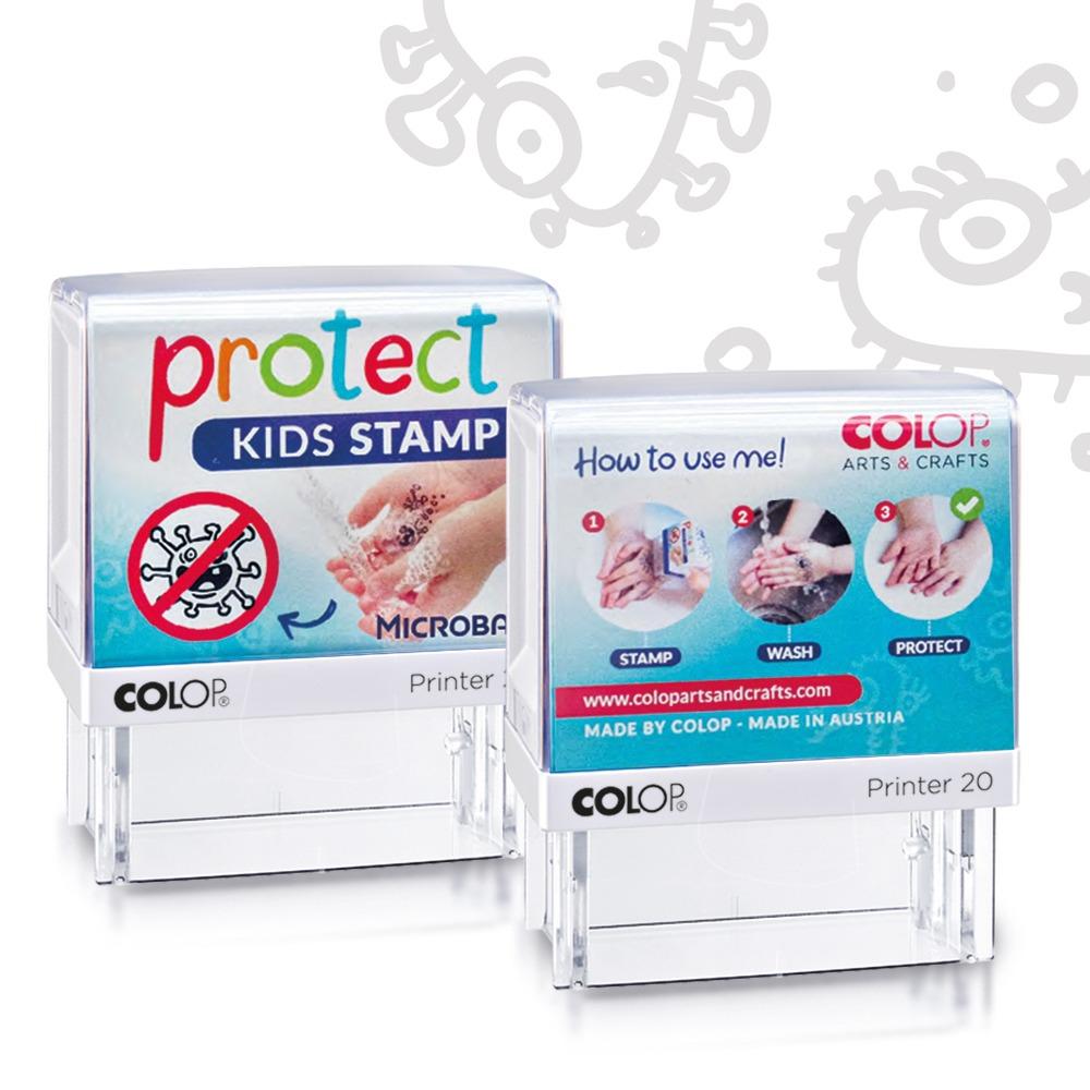 protect-kids-stamp-1.jpg