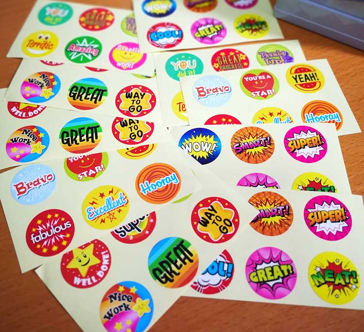 teacher-reward-motivational-stickers-1.jpg