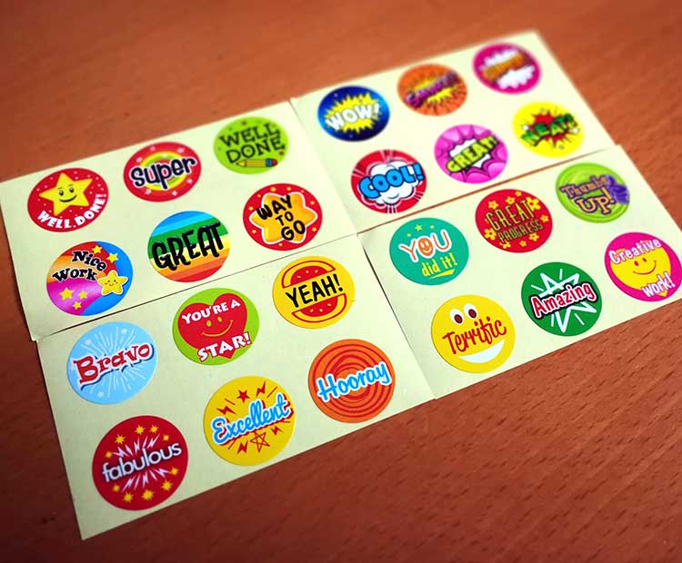 teacher-reward-motivational-stickers-2.jpg