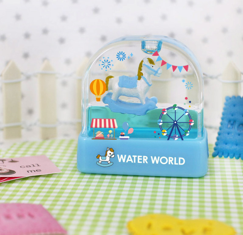 water-world-carousel-ww25.jpg