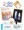 Gift Pack Stamp GPBday-004