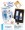 Gift Pack Stamp Thk-001