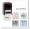 colop stamp